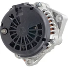 400-12139-JN J&n Electrical Products Alternator New. Price: $221.08.