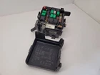 10-13 Kia Forte Fuse Box Engine With Full Automatic Temperature Control Used. Price: $105.74.