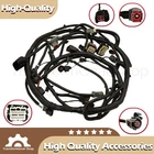 2010 Ford Explorer 4.0 Sohc Efi Engine Wiring Harness 9L2Z-12A581-B Us. Price: $230.51.