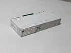 Bmw E46 M3 Series General Basic Control Module STAR12 High 6944842 Used. Price: $56.00.
