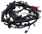 2016-2019 Genuine Nissan Titan 5.0L Engine Control Module Harness 24072-EZ40D New. Price: $774.42.