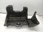 2013-2024 Dodge Ram 1500 4TH Gen Battery Tray Tipm Holder Bracket 12693168 Used. Price: $133.69.