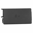 Genuine Ford Fuse Box Cover FU5Z14A003C New. Price: $41.03.