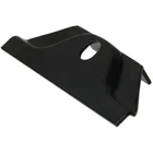 914-611-233-10 Apa/uro Premium Battery Hold Down For Porsche 968 944 924 New. Price: $22.42.
