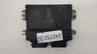 2007-2009 Suzuki SX4 Engine Control Computer Ecu Pcm Ecm Pcu Oem JPXC8 Used. Price: $60.99.