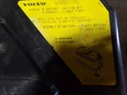 Volvo 8622335 Battery Cover *free Shipping* Used. Price: $27.99.