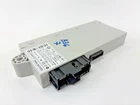 Bmw 2006 330I E90 E92 E82 E84 Cas Theft Comfort Access Control Unit Module Oem Used. Price: $53.99.
