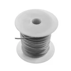 Standard Ignition C14EW Primary Wire New. Price: $55.08.