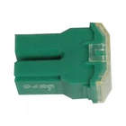 Bussmann Fuses BPFLF40RP F. L. Female Termin New. Price: $22.86.