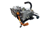 2023-2024 Kia Sportage Oem Hybrid Power Control Unit 366003DBN1 Used. Price: $506.22.