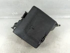 2015-2015 Hyundai Sonata Relay Module L81U4 Used. Price: $44.39.