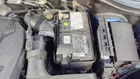 Tiguan 2019 Battery Tray 1177319 Used. Price: $116.25.