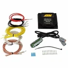 Aem (30-2212) Channel Can Expander Module New. Price: $423.95.