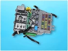 07-09 Acura Mdx 38200-STX-A01 Front Cabin Fuse Box Junction Sport J2682 Used. Price: $139.38.