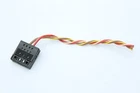 2007-2013 Bmw E93 328I 335I Under Seat Subwoofer Speaker Connector Pigtail Used. Price: $36.27.