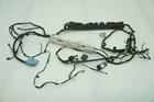 Right Subframe Wiring Harness Assembly Oem 2682235-01-A Tesla Cybertruck 2024 Used. Price: $327.99.