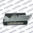 2010-2014 Subaru Outback 2.5L 16V Anti Theft Locking Control Module 88281AJ50A Used. Price: $39.97.