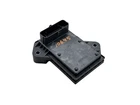 2018 Cadillac XT5 Chassis Control Module Used. Price: $72.00.