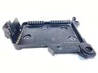 2024 2025 Buick Envista 1.2L Battery Tray Holder Bracket Support 60006803 Oem Used. Price: $33.15.