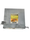 Chassis Ecm Abs Left Hand Kick Panel Skid Control Fits 02-05 Lexus SC430 651060 Used. Price: $309.00.