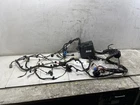 2013 Hyundai Santa Fe Sport Swb 2.0L Engine Fuse Box With Wire Harness Oem+ Used. Price: $461.62.