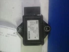 Chassis Ecm Stability Yaw Rate Control Fits 07 Sonata 439697 Used. Price: $75.60.