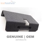 2011-2015 Vw Jetta Rear Battery Cover 5C6863082 Used. Price: $61.49.