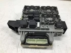 Jeep Liberty 2007 Body Control Module Multifunction Fuse Box Factory Used. Price: $787.45.