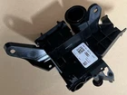 New Genuine Audi A8/S8 Quattro Potential Distributor 4N0941823A. Price: $222.02.