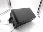 Used Fuse Box Engine Fits: 2008 Chevrolet Silverado 1500 Pickup 6.0 Grade. Price: $150.99.