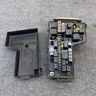 2009 - 2011 Dodge Dakota Tipm Totally Integrated Power Fuse Box 04692283AA Used. Price: $99.95.