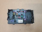 14-18 Chevy Silverado Sierra Instrument Panel Right Junction Block 23176468 Oem Used. Price: $29.95.