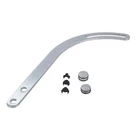 Spectre 42263 Alternator Bracket Kit, Fits Chevy 265-350, Gmc 283-327 New. Price: $28.99.