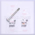 New Genuine Oem Honda Accord Civic Crv Acura Integra Bolt And Nut Alternator Set. Price: $22.74.