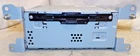 17 18 Ford Fusion Radio Cd Mechanism Satellite HS7T-19C107-ZA B2010 Used. Price: $15.00.