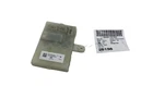 2017-2023 Model Charge Port Controller Ecu Module GEN4 1537264-00-B Used. Price: $175.50.