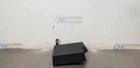 23 Ford F150 Power Converter Inverter NL3T19J254AB Used. Price: $125.00.