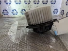 2012 2013 2014 2015 2016 Tesla Model Blower Motor Used. Price: $194.26.