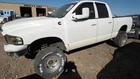 Engine Ecm Electronic Control Module 5.9L Fits 05 Dodge 2500 Pickup 31643000 Used. Price: $1629.75.