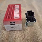 # SR-121 Standard Motor Products Starter Relay New. Price: $28.85.