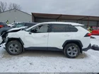 Conv/invert/charger Inverter And Converter Hybrid Fits 19-25 RAV4 1022420 Used. Price: $174.90.