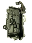 2017-2024 Chrysler Pacifica Oem 3.6L Awd Battery Tray Holder Bracket *44K Miles* Used. Price: $98.13.