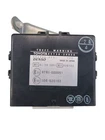 Chassis Ecm Theft-locking Fits 02-05 Lexus SC430 651364 Used. Price: $109.00.