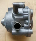 1987 1996 Ford Bronco V8 302 5.0L Smog/air Pump ($275+40 Core) Remanufactured. Price: $315.00.