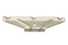 Bmw Battery Hold Down Clamp (large) 1984-2015 61217631587--GEN New. Price: $26.29.
