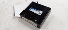 Scion Xb Computer Control Module 2004 2005 2006 Oem Used. Price: $164.69.