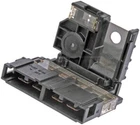 Battery Fuse Dorman 924-079 New. Price: $33.33.