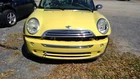 Fuse Box Engine Convertible Fits 04-08 Mini Cooper 1179830 Used. Price: $64.90.