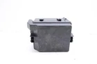 2024-2025 Chevrolet Trax Engine Bay Room Fuse Relay Junction Box 42887406 Oem Used. Price: $118.23.