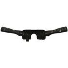 Standard Ignition Turn Signal Switch For Nissan Leaf, Murano, Pathfinder CBS2314 New. Price: $370.42.